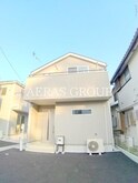 Kolet武蔵大和#11