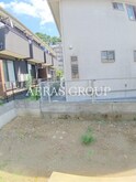 パレKF鍵山