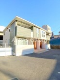 R.KハイムⅢ