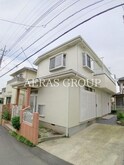 入間市扇台6丁目戸建
