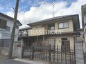 東大和市中央1丁目貸家