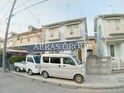 東京都東大和市向原3丁目戸建 西棟