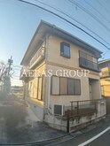 尾林住宅C棟
