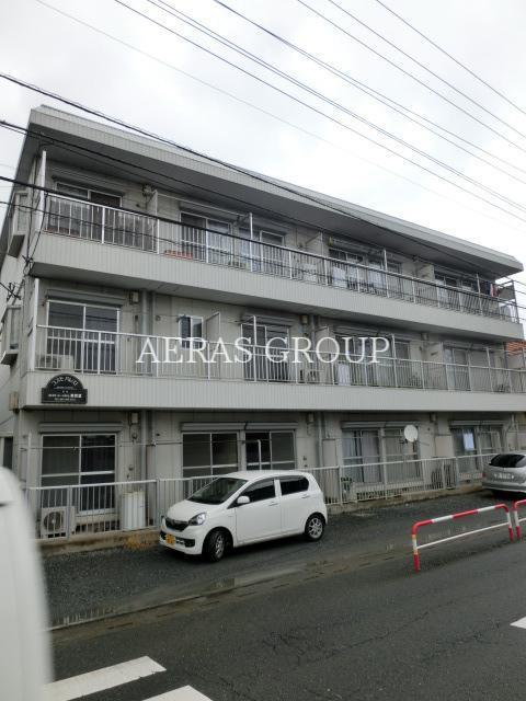 コスモパレスⅠ