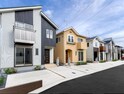 所沢市向陽町戸建て計画 D