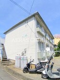 コートいずみ