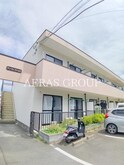 サンクレスト山口