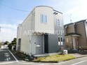 山本邸 東大和戸建 A