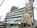 サンライズ所沢