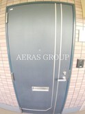 メゾーネアスカ