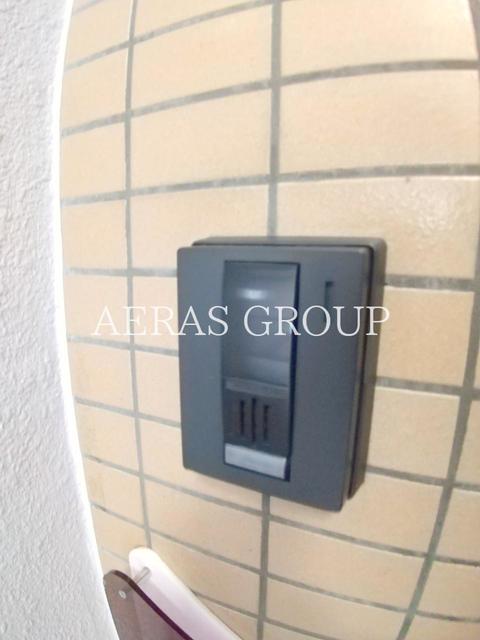 アークイン武蔵藤沢