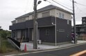 芋窪6丁目戸建賃貸住宅 C