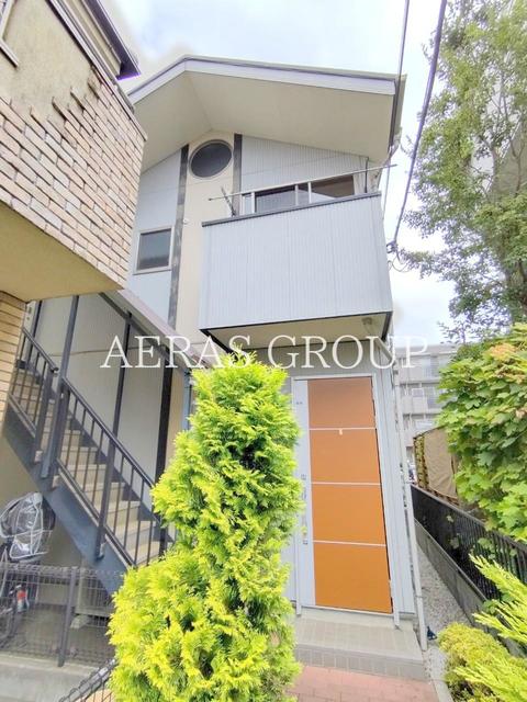 ハイムサイトウ