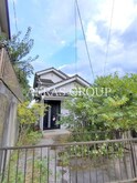 飯能市上名栗戸建