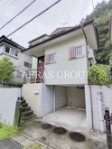 飯能市大字中藤下郷貸戸建