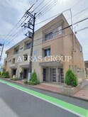イースクエアⅠ