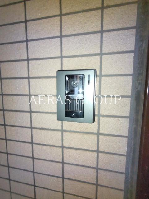 カーサ新所沢Ⅰ