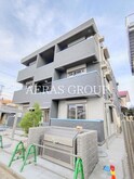 （仮）D-room飯能市八幡町PJ