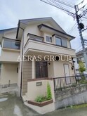 埼玉県飯能市中藤下郷戸建