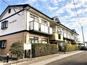 ドミール・たかくら