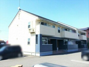 ＳＯＵＴＨ　ＨＩＬＬＳ（サウス　ヒルズ）外観写真