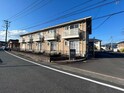 デマラージュ港町（ミナトマチ）