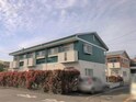 エバーグリーンかんぎⅠ
