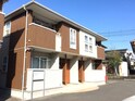 ＰＬＡＴＺ渡里（プラッツわたり）Ｂ棟