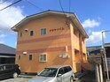 デキヤハイム