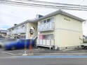 ラフォーレ中釣