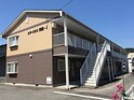 ステイタス月隈Ⅰ棟