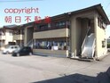 コーポ第5幸富（コウフ）