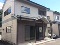 メゾン藤