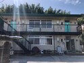 コーポ梶原