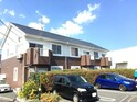 オアシスⅡ
