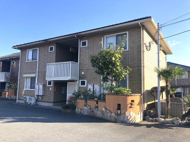 トマト・ヒルズ