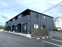 カステリア三隈（ミクマ）