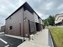 ベルフロイデ