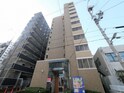 グルーヴ難波