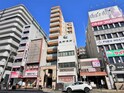 おおきに日本一ビル
