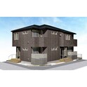 YourMaisonFeliceB