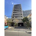 おおきに南船場ビル