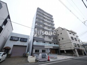 Ｃｉｏｎ　ＮＩＳＨＩＫＵＪＹＯ外観写真