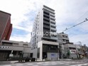 ウルバーノ イリス