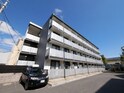 ワイズレジデンス天下茶屋