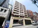 マスターズレジデンス道頓堀I