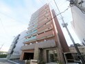 サムティ福島ルフレ