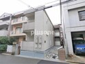 グレースヴィラ昭和町