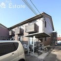 光HOUSE