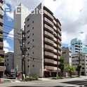 サンエスケーイワタ名城